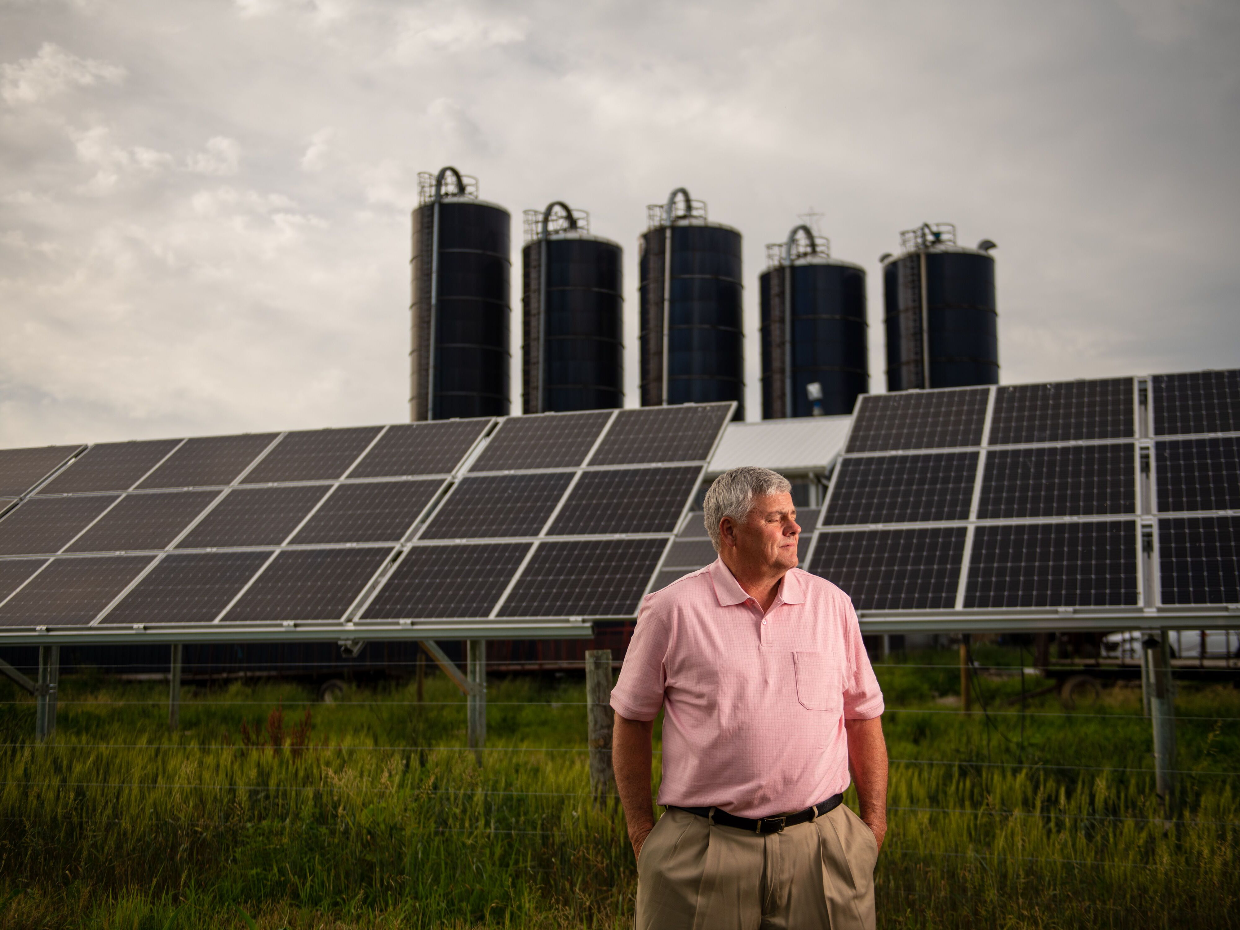 US Farm Crisis 2024-2026 | Seller Opportunities in Agricultural Supply Chain