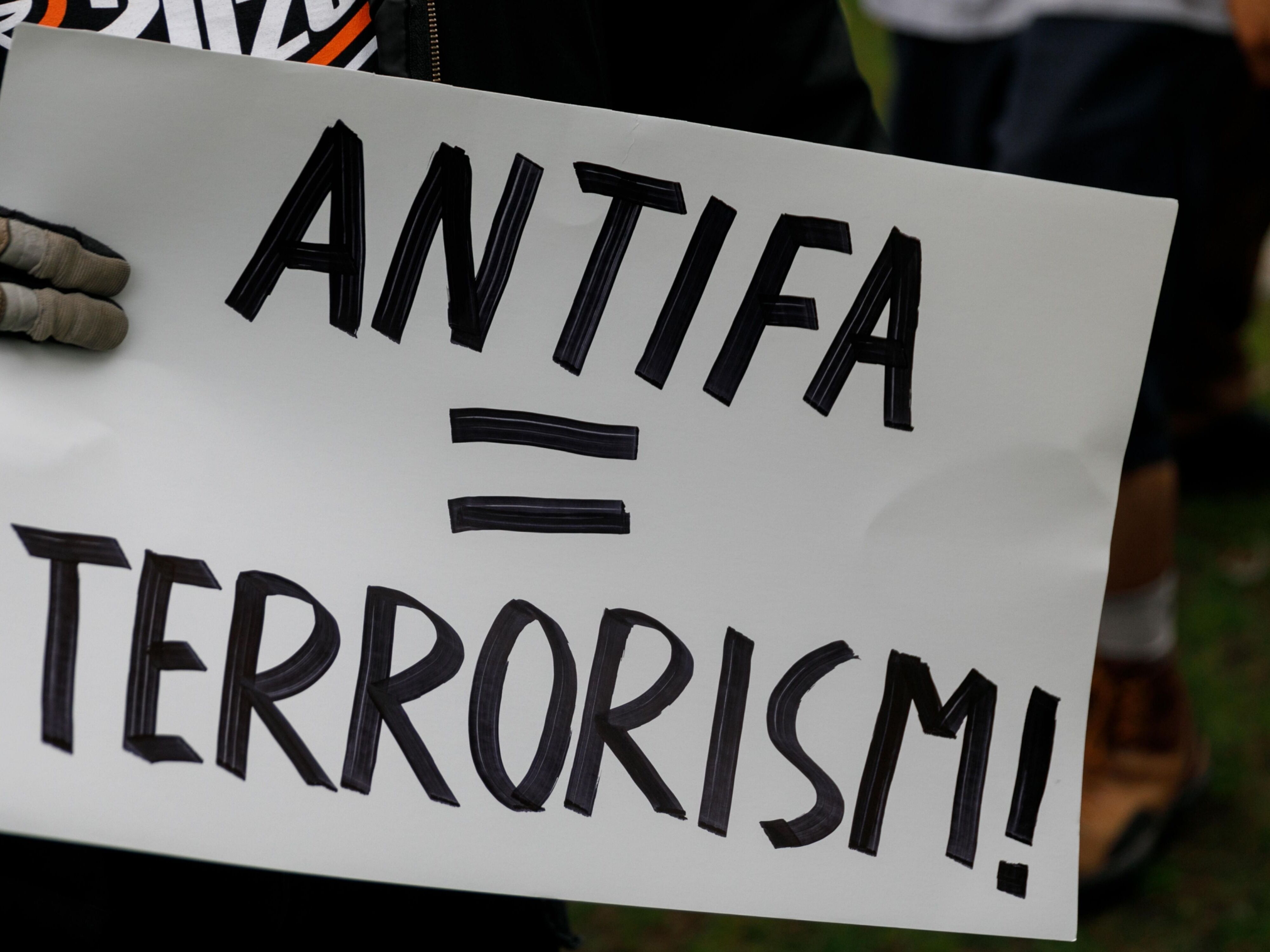 https://www.npr.org/2026/09/08/nx-s1-5945298/25-years-after-9-11-our-definition-of-terrorism-continues-to-expand social preview image