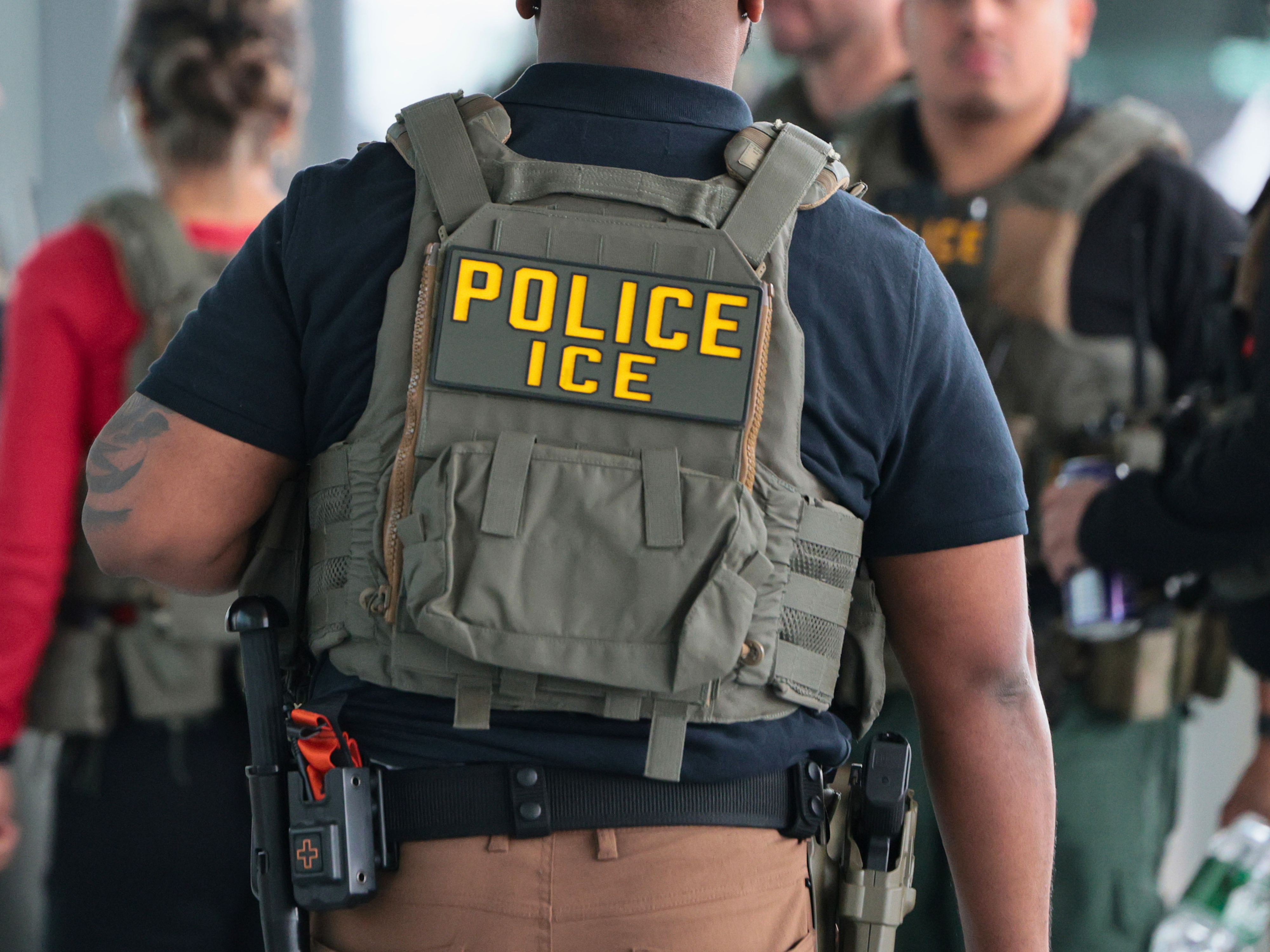 https://www.npr.org/2026/05/20/nx-s1-5814744/why-do-latinos-join-ice social preview image