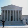 The Supreme Court