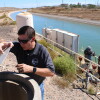 Arizona's taps won't run dry, but water bills will go up under federal plan for Colorado River