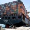 A specialty trade court has outlawed tariffs