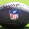 While professional football and the degenerative brain disease known as CTE have long been linked, true prevalence has remained an open question. A new study finds that, among former NFL players who died between 2016 and 2021, at least a quarter had CTE.
