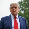 Trump imposed a new set of sweeping tariffs this week, arguing they will benefit the U.S. economy — and American workers. But there is plenty of signs tariffs will end up hurting many households.