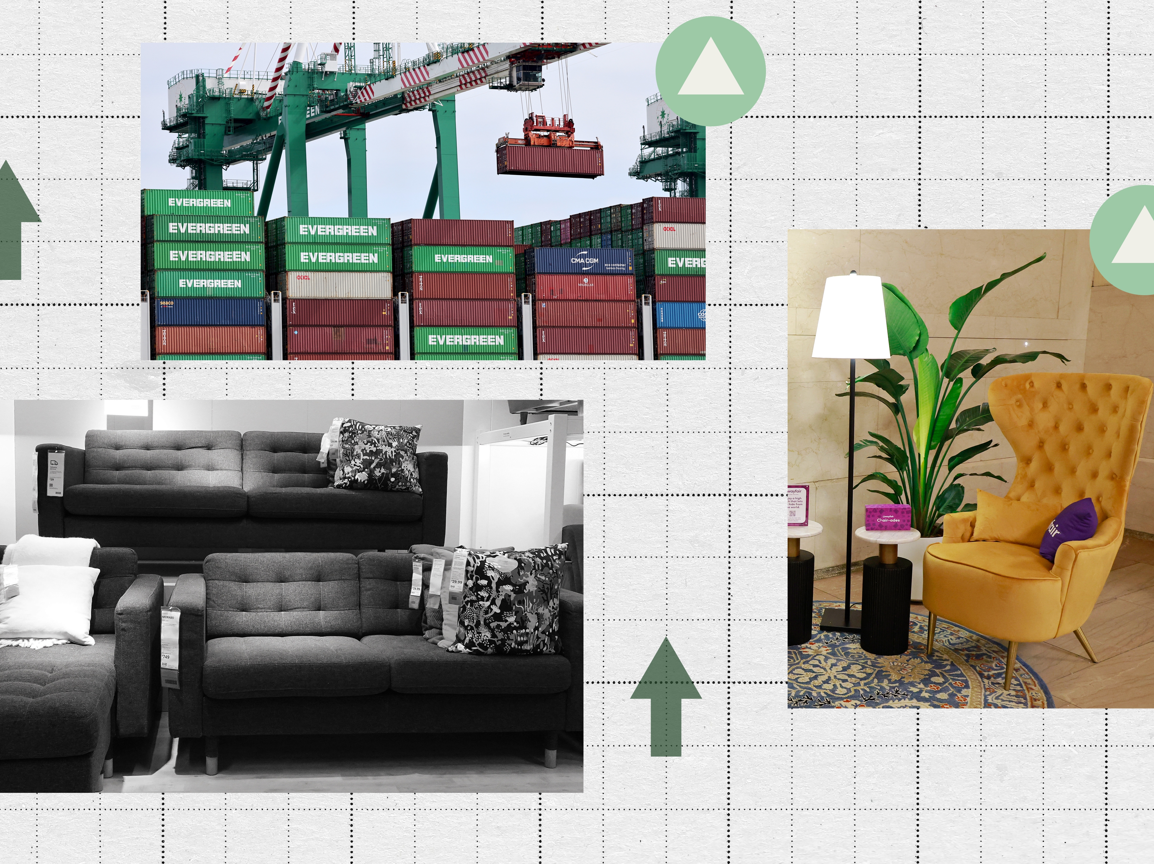 Where to Donate Kids Bedroom Furniture Sacramento: Top Local Spots