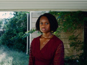 JoJo Kimble received accommodations around her autism but when she was in foster care as a teenager, her diagnosis was erased.
