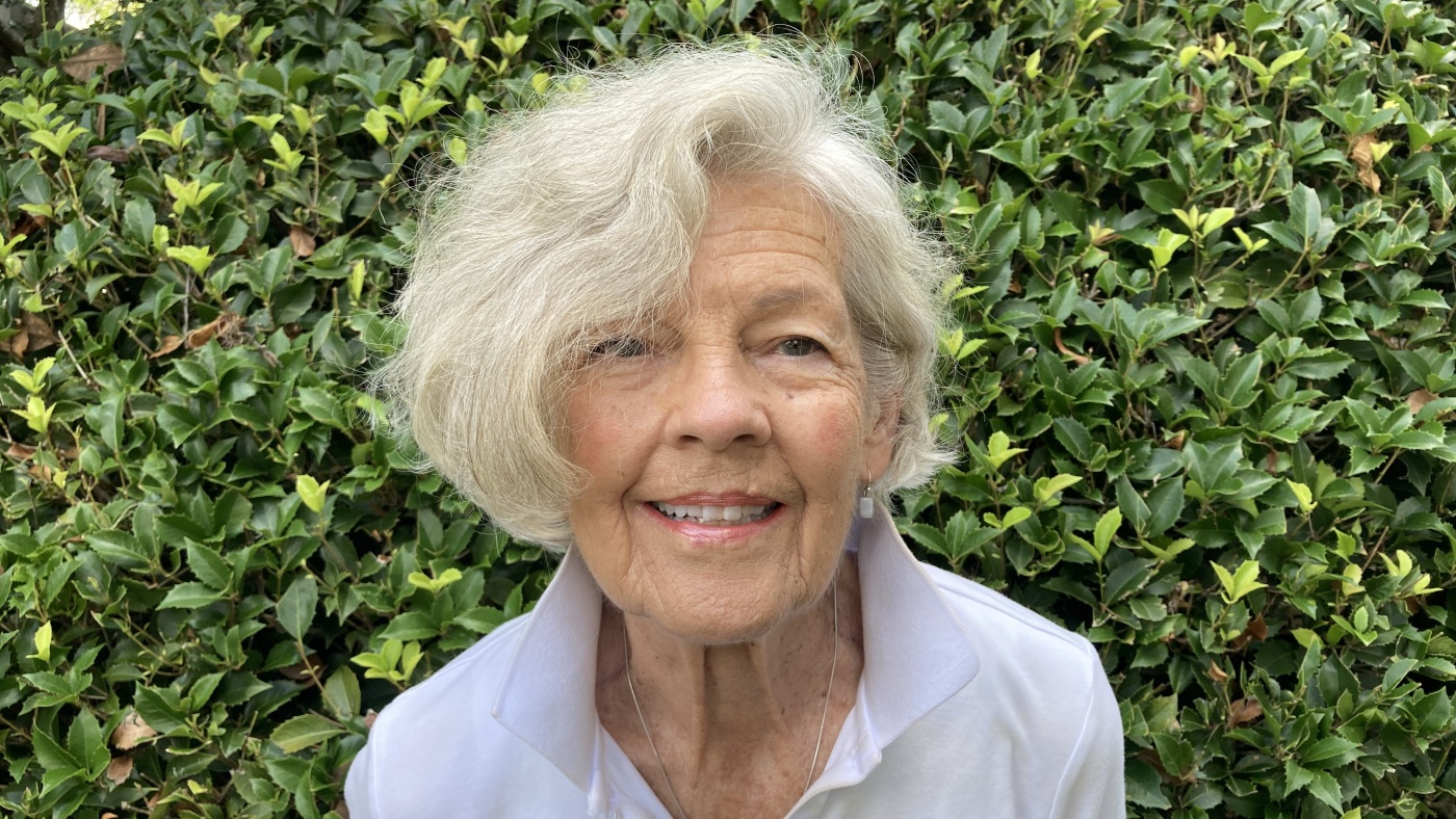 The transitions of aging: How parents and adult children can adjust