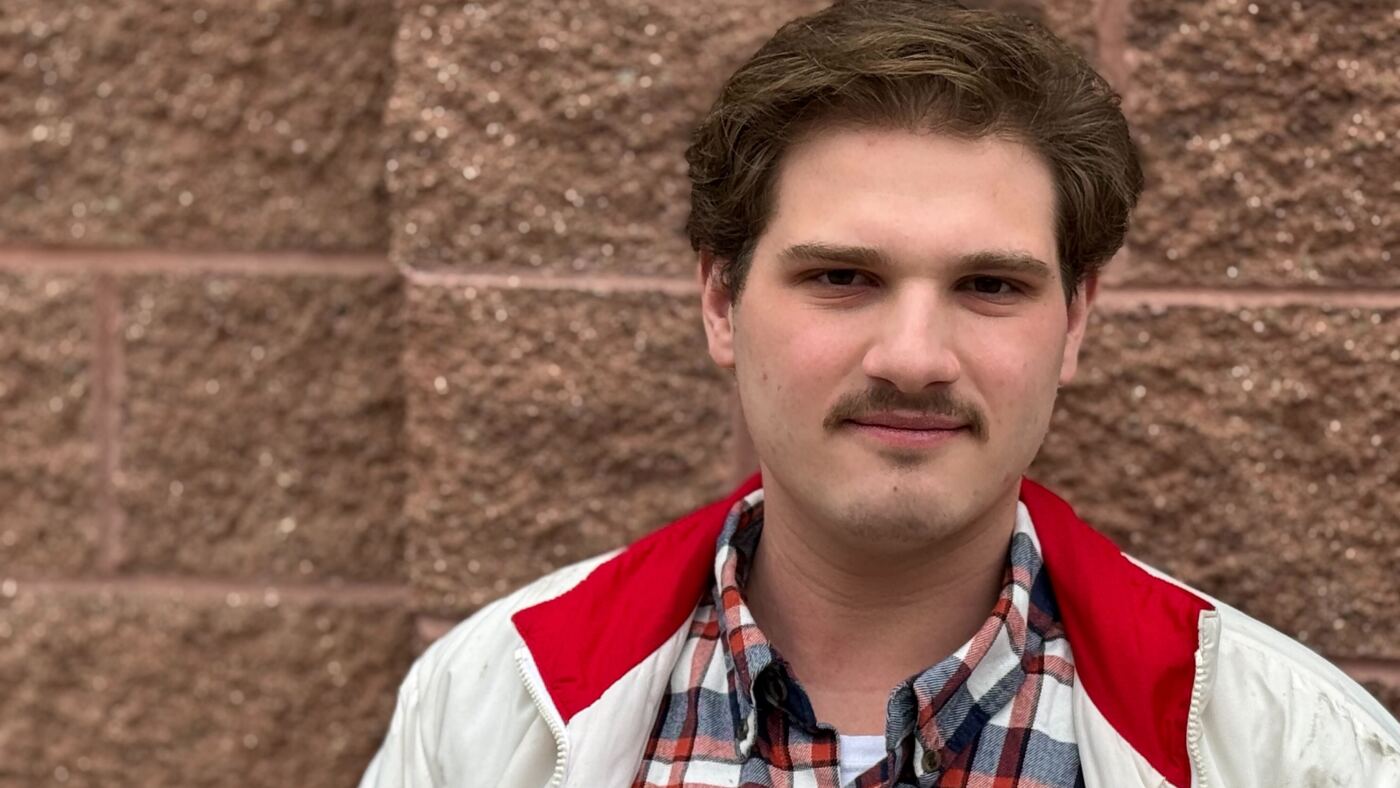 Trump says Democrats must cheat to win. What do his supporters think?