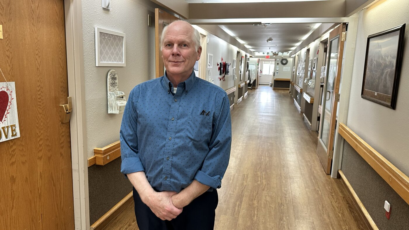 A $50 billion fund to help rural hospitals could actually lead to closures and cuts