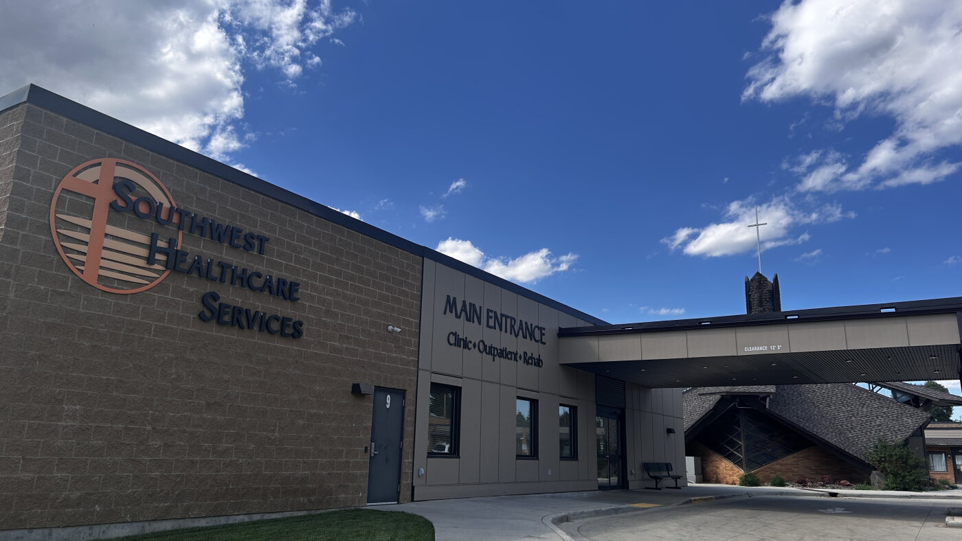 Rural hospitals band together instead of selling to big networks ...