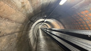 Schmitz-Swiss-Bunkers/5.jpeg