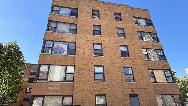 Court records: Chicago immigration raid was about squatters, not Venezuelan gangs