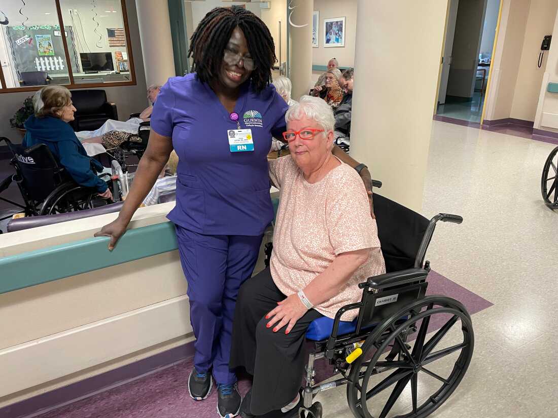 Affiche Sécurité Incendie A3 Stratifiée - Instructions Feu Pour Atelier, Bureau, Usine - Marque CP Compliance