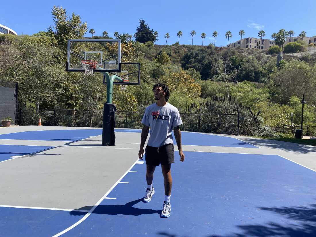 Why climate researchers are thinking about beef eating and masculinity