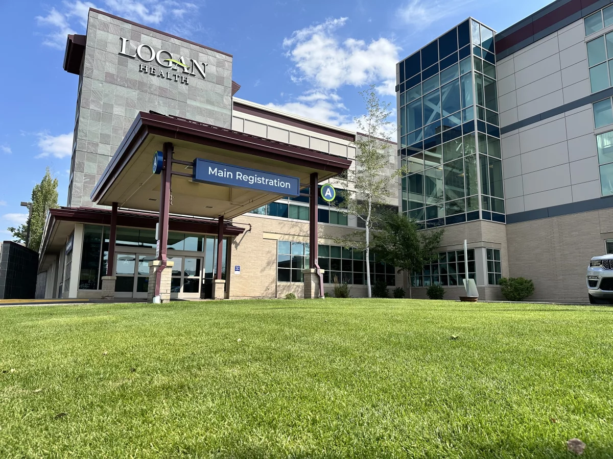 Logan Health in Kalispell, Mont., has experienced three data breaches in the past five years. Those cyberattacks exposed the names, phone numbers and addresses of hundreds of thousands of patients. The hospital later settled a lawsuit related to the incidents for $4.2 million.