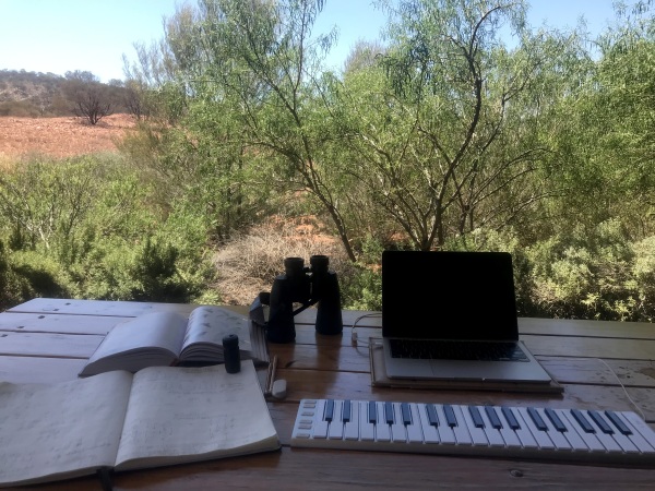 Red Centre Studio.jpg-fix.jpg