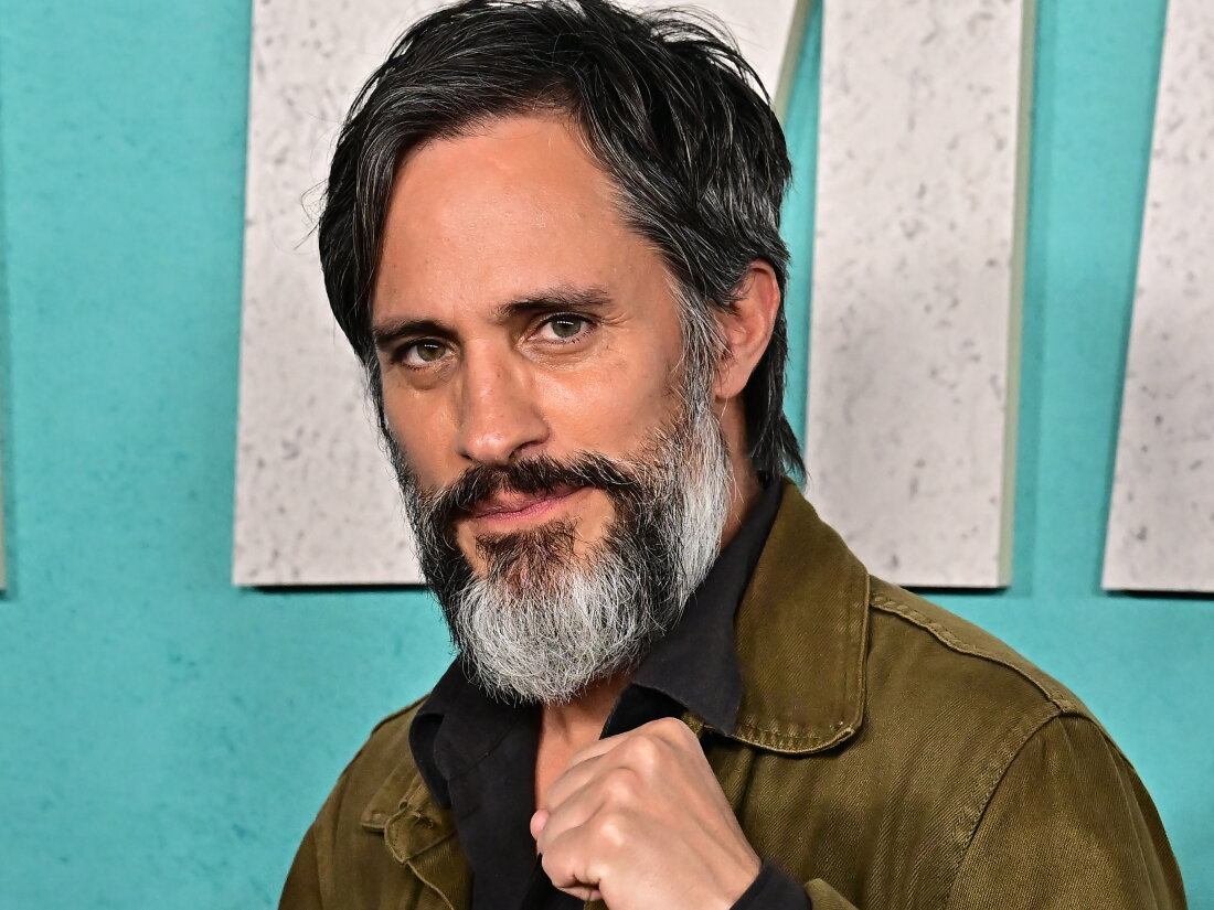 Gael Garc a Bernal Believes That Nothing Ends It Just Transforms NPR gael-garc-a-bernal-believes-that-nothing-ends-it-just-transforms-npr