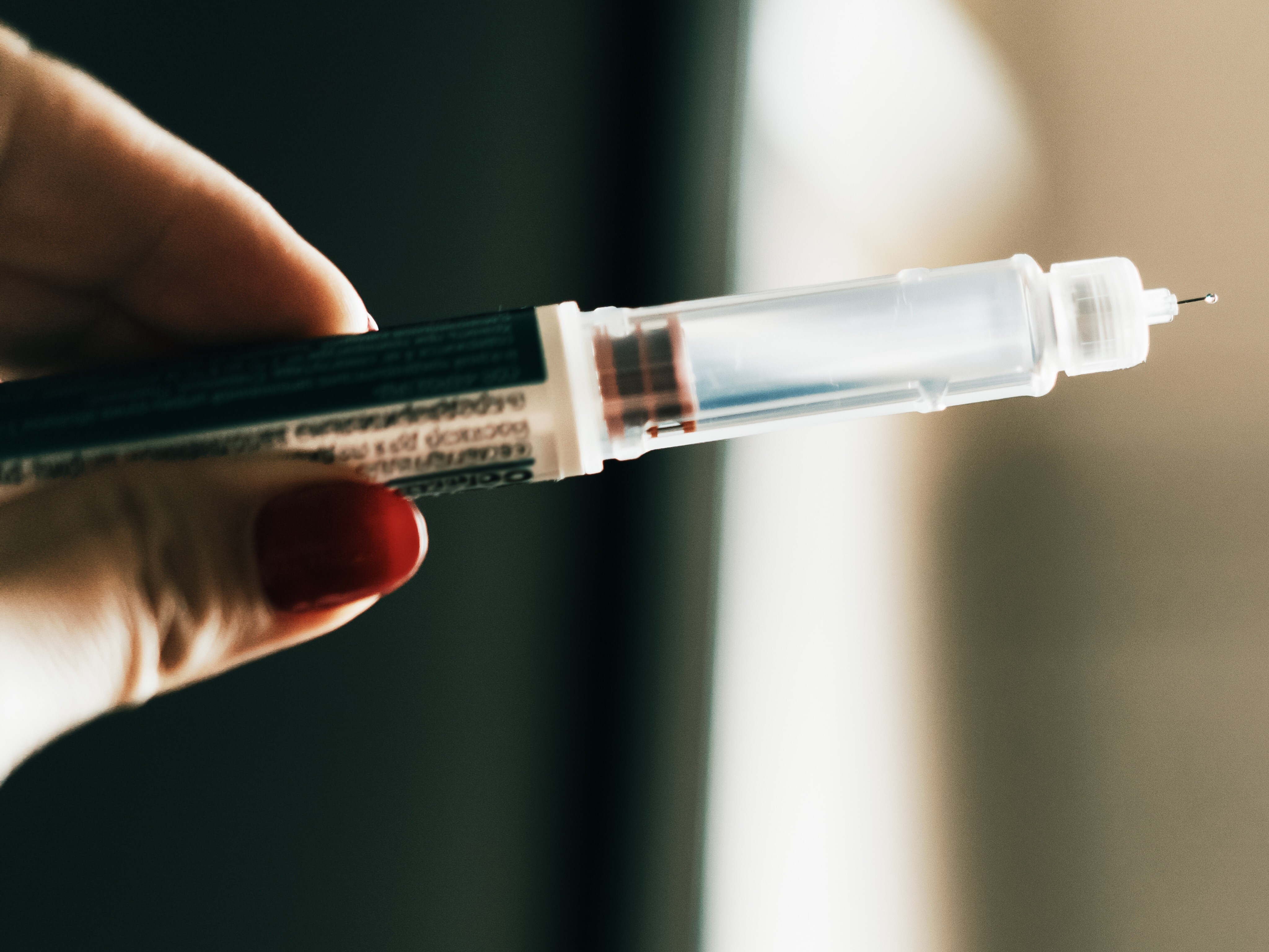 bpc 157 needles BPC-157 Peptide Therapy in Boise & Meridian, ID needles for bpc 157 what