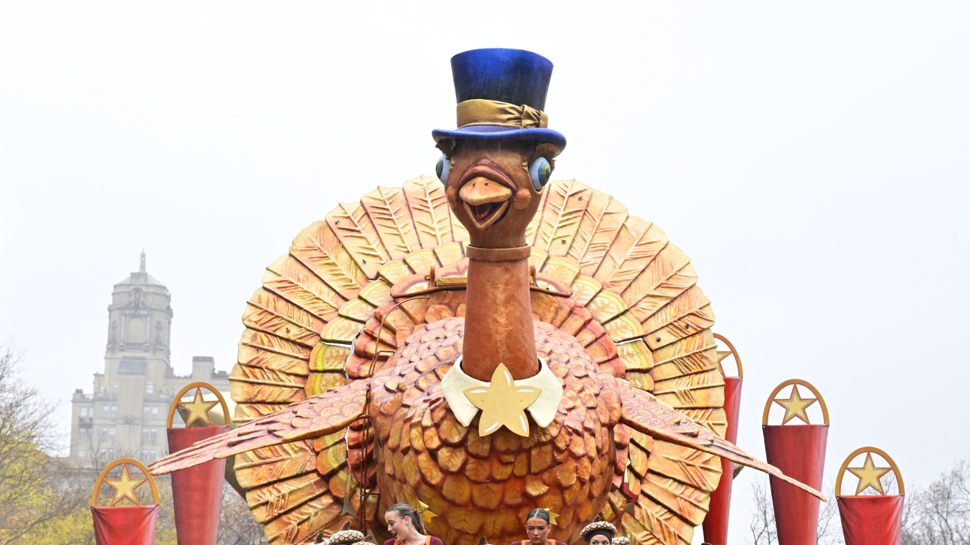 Learn how to watch and who’s performing : NPR Learn how to watch and who’s performing : NPR