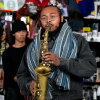 Tiny Desk Concert