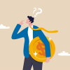 Has the economy gone C-shaped?