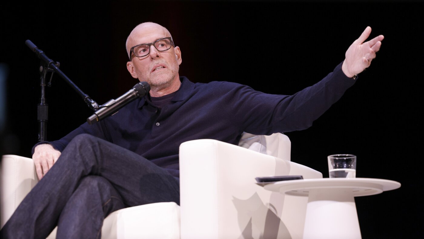 DVDs and public transit: Boycott drives people to ditch Big Tech to protest ICE