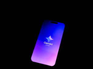 Google's AI assistant chatbot, Gemini, could be exempt from Colorado's legislation to regulate chatbots.