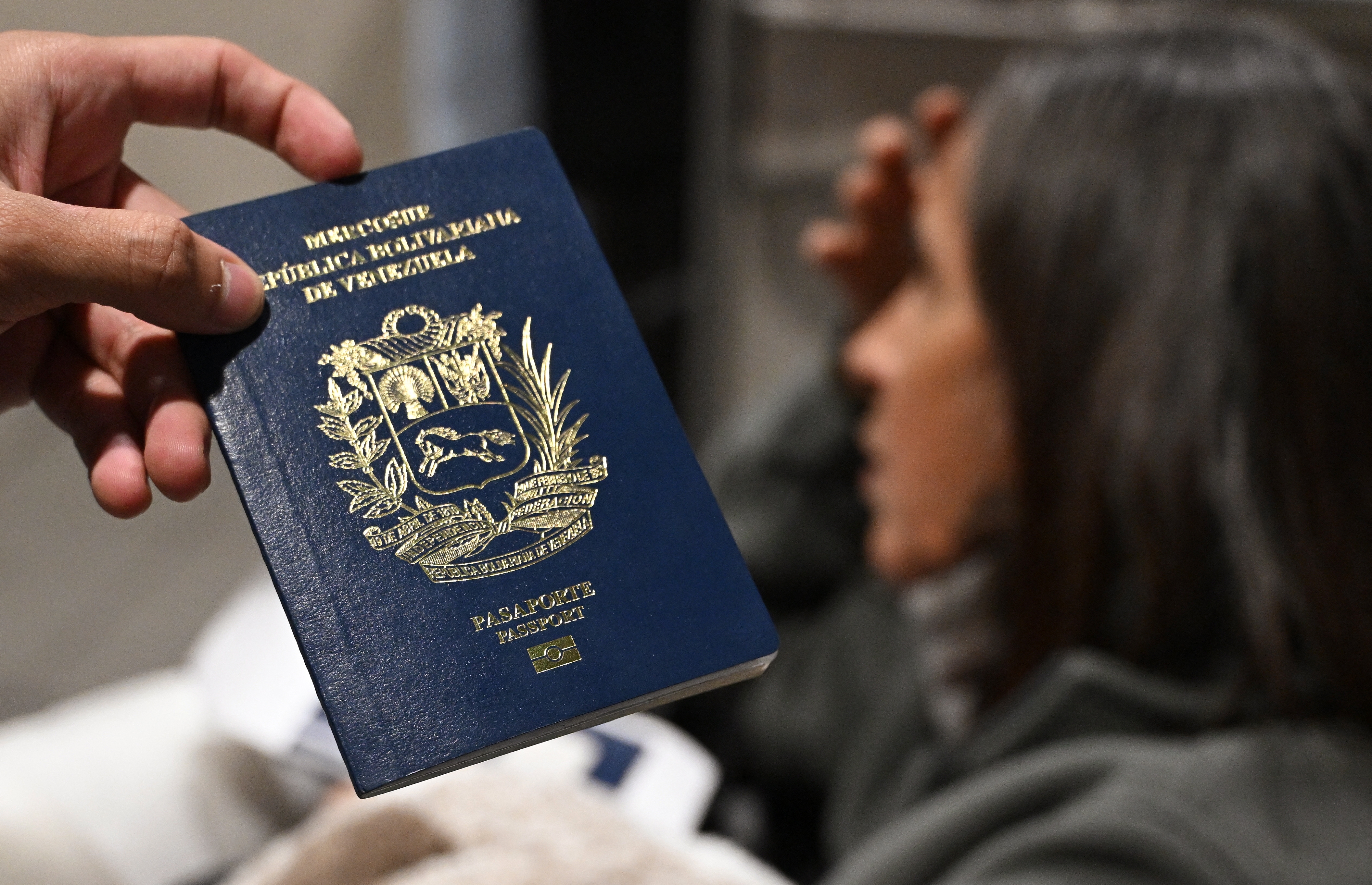 The U.S. Supreme Court order ending temporary protected status — TPS — worries Florida