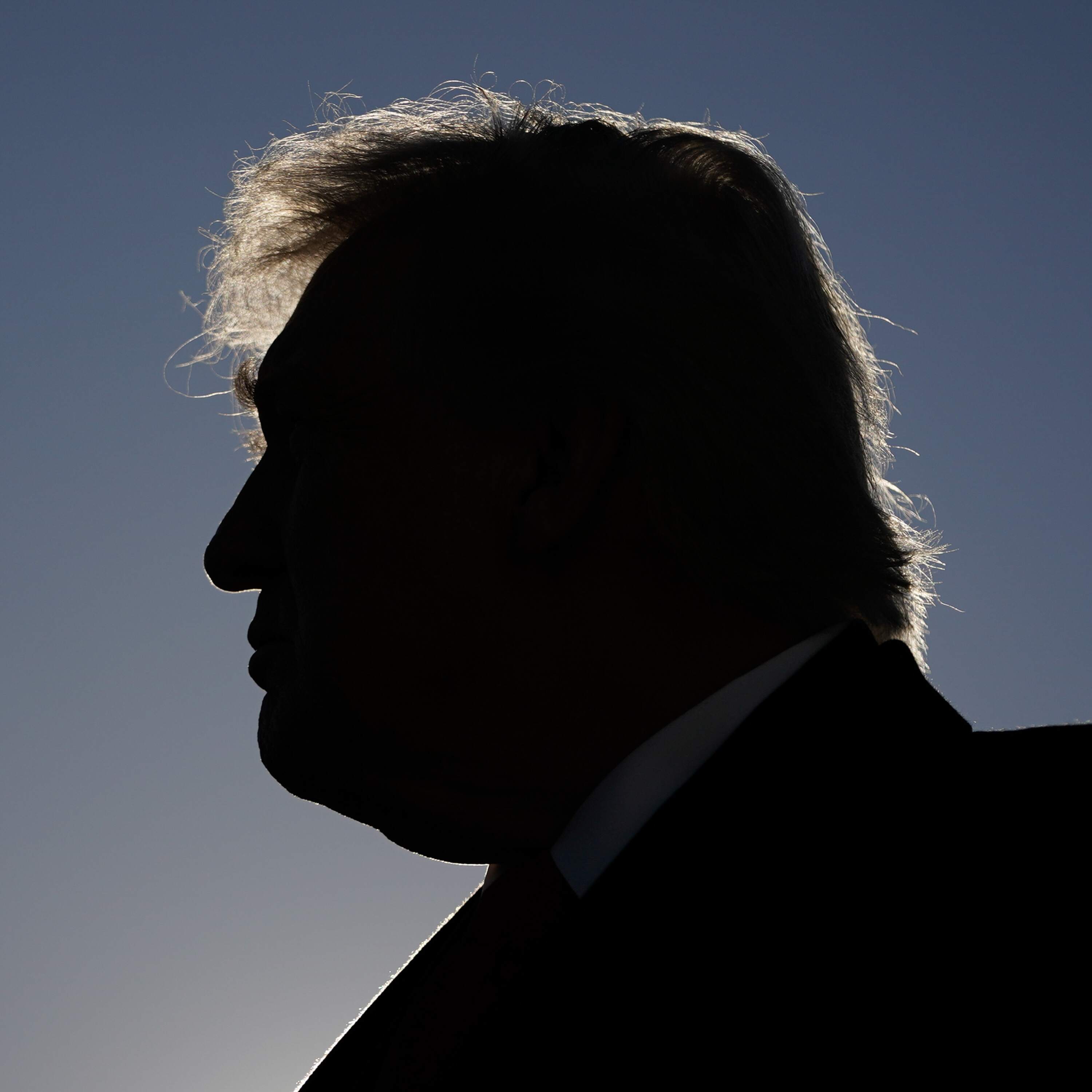 Who gets to decide when the President sues his own government? Who gets to decide when the President sues his own government?