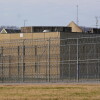 The Riverbend Maximum Security Institution is seen Thursday, Dec. 11, 2025, in Nashville, Tenn.