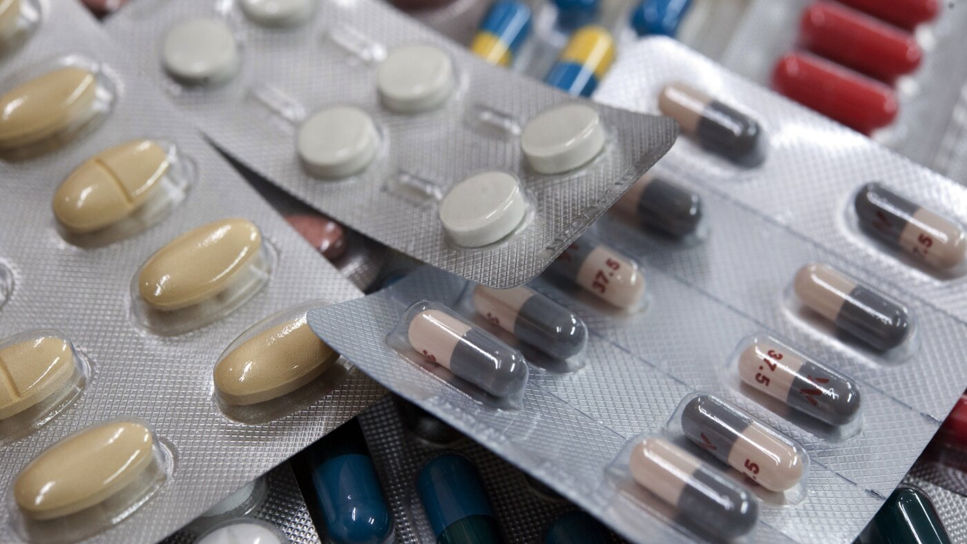 Kalshi and Polymarket bets on clinical trials criticized as ‘ghastly’