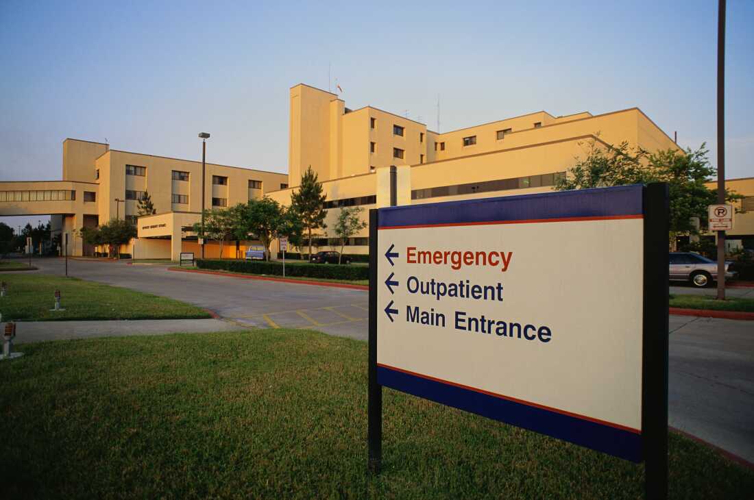 Medicaid, which provides health coverage to low-income people, has been one of the most difficult provisions in the bill.