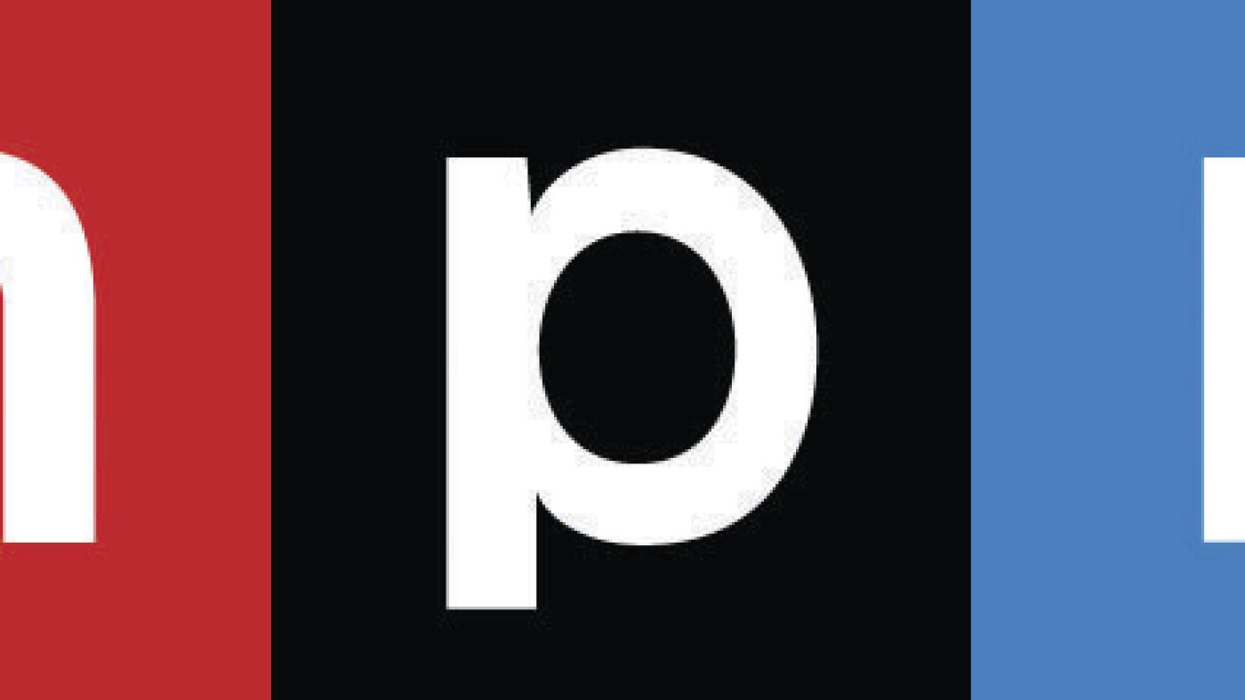 Npr Graphics Media Assets : NPR