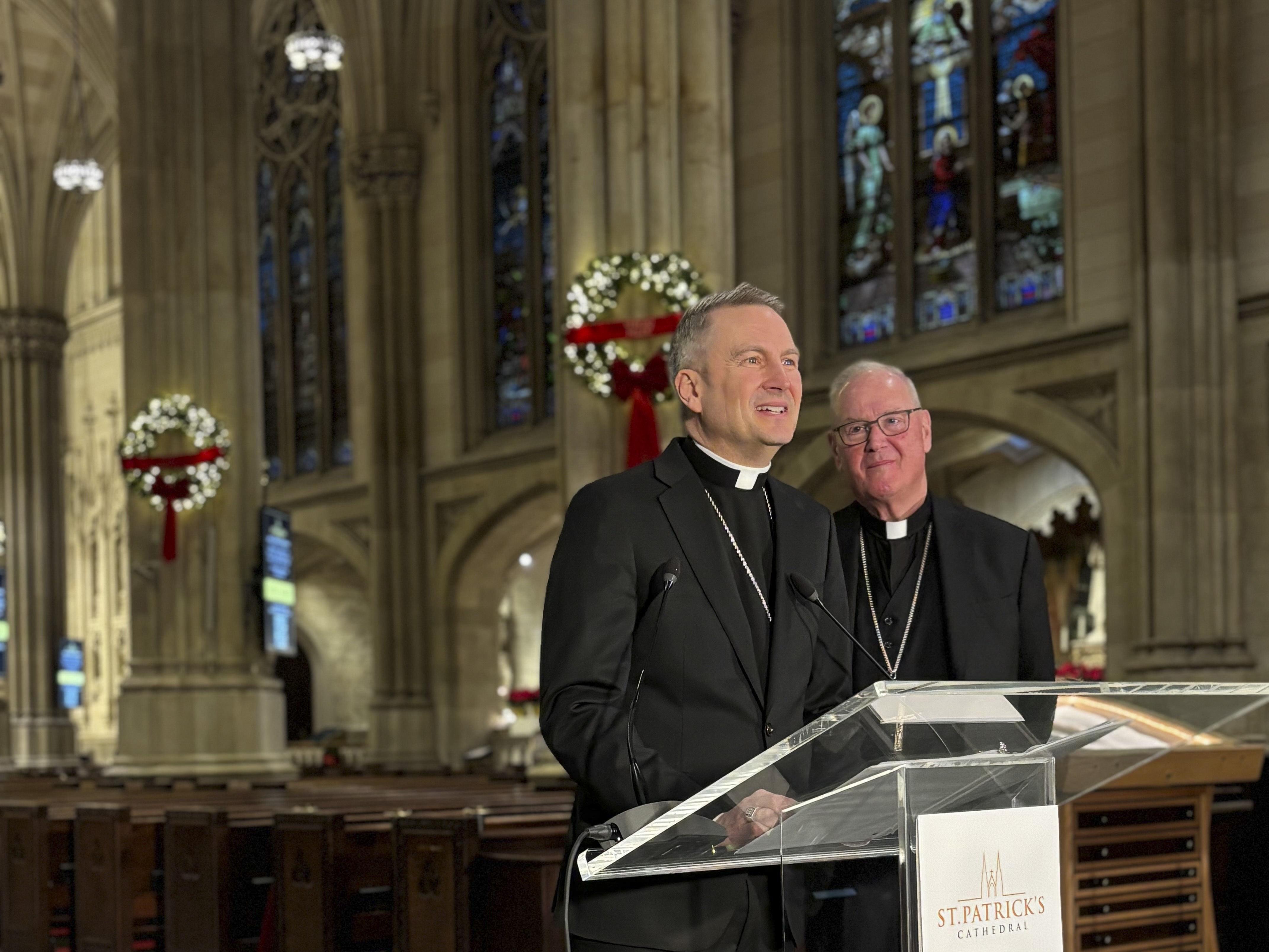 2024 News – Diocese of Scranton, image size:4284x3213