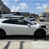 Waymo driverless cars are now ubiquitous in San Francisco