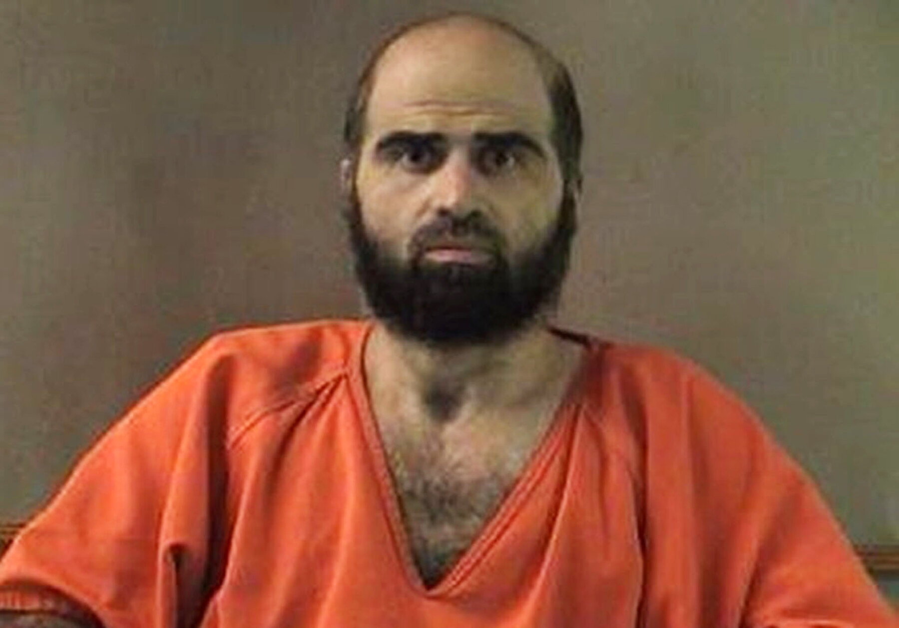 Trump previously criticized Iran executions