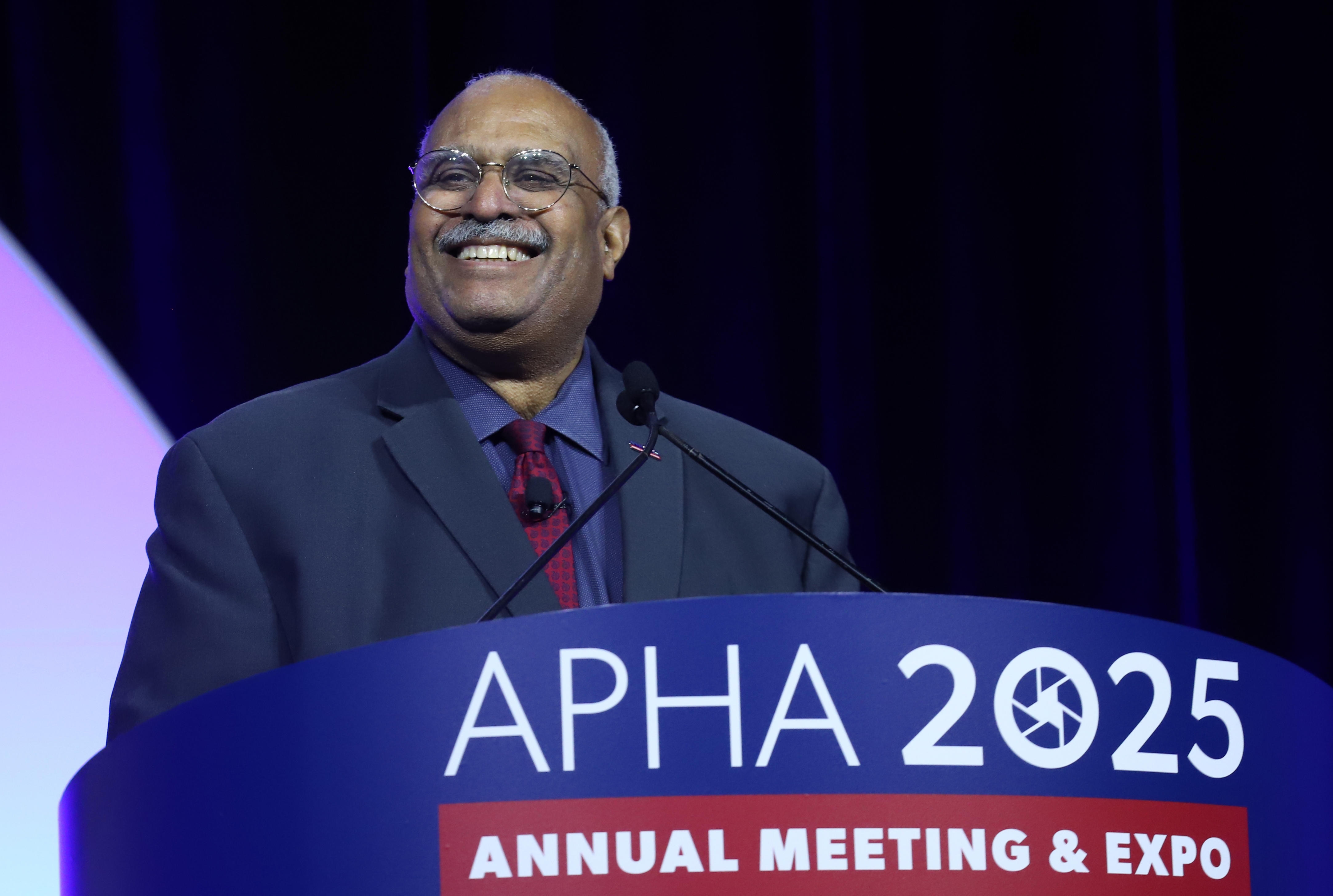 With MAHA on the rise, traditional public health regroups With MAHA on the rise, traditional public health regroups