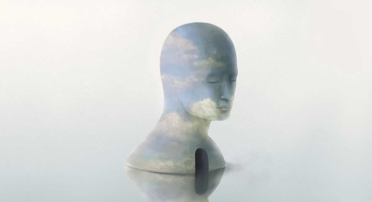 It can be tricky to offer condolences to someone who is grieving. You want to show your friend you love them, but you also know there isn't much you can say to heal your friend's pain.