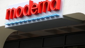 Moderna will soon learn the regulatory fate of its mRNA-based flu shot.