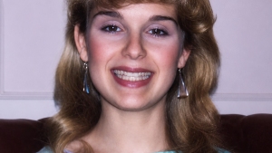 Solitaire Miles 1985.jpg