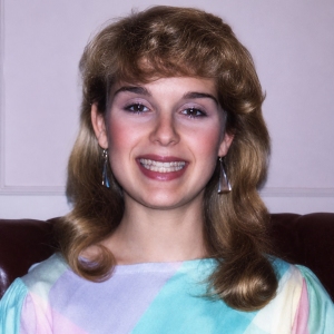 Solitaire Miles 1985.jpg