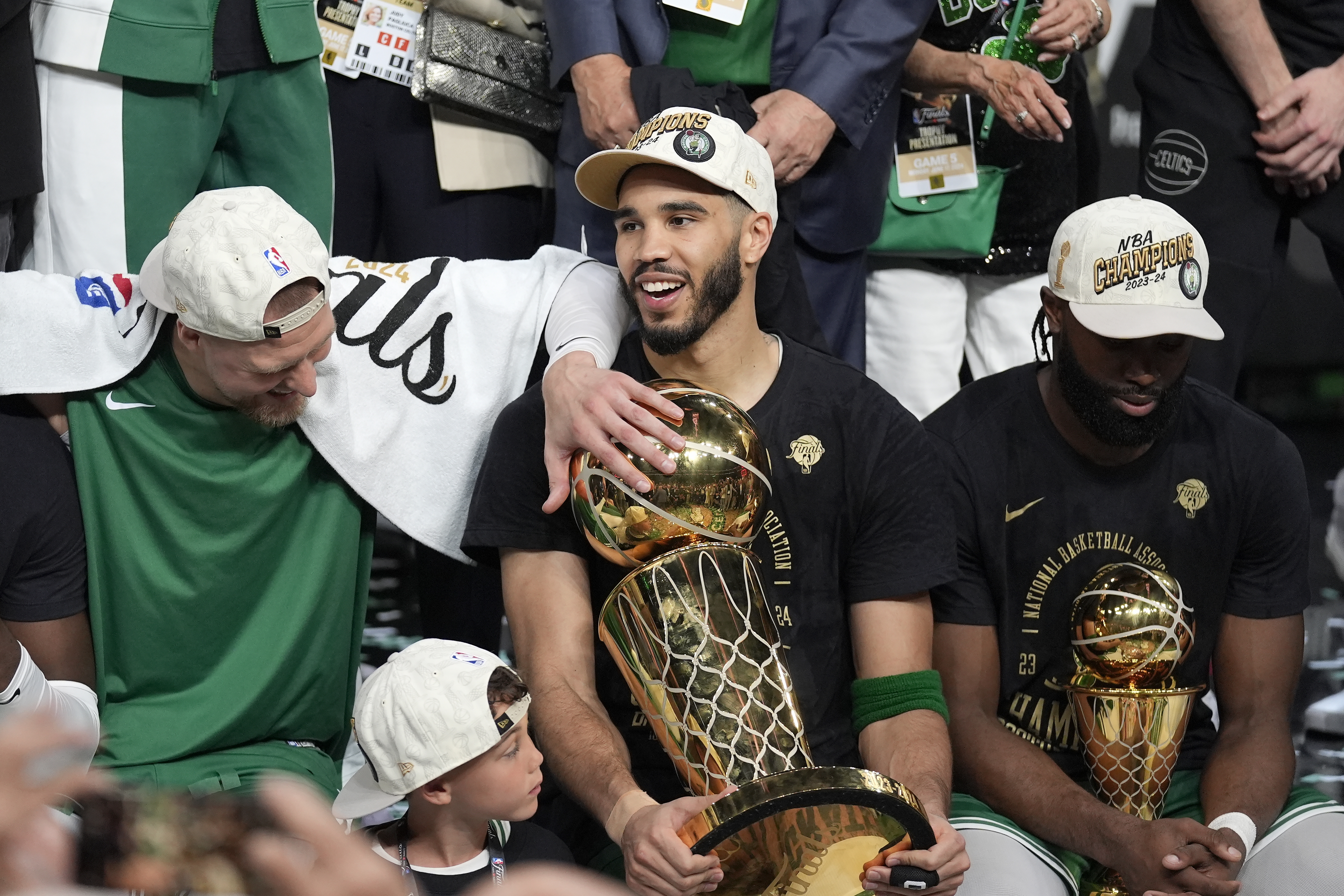 NBA Finals Basketball