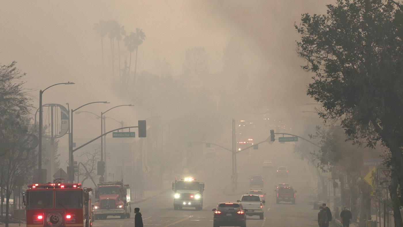 Learn how to make an air air purifier from a field fan : NPR Learn how to make an air air purifier from a field fan : NPR