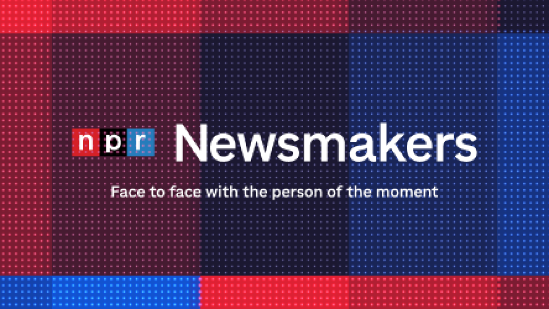 Newsmakers_Newsletter 600x250.png
