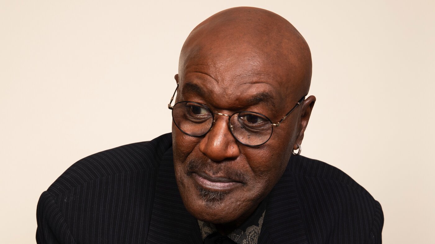 Delroy Lindo sobre ‘Sinners’, el incidente del BAFTA y cómo abrazar la ‘alegría’: NPR
|