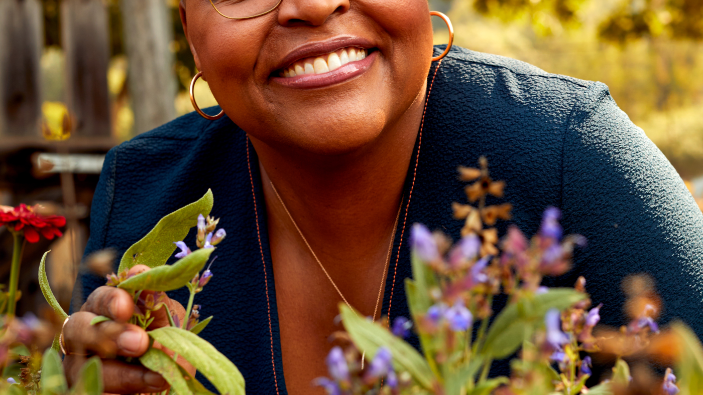 A top chef weighs in on recipe ideas for the Kwanzaa table