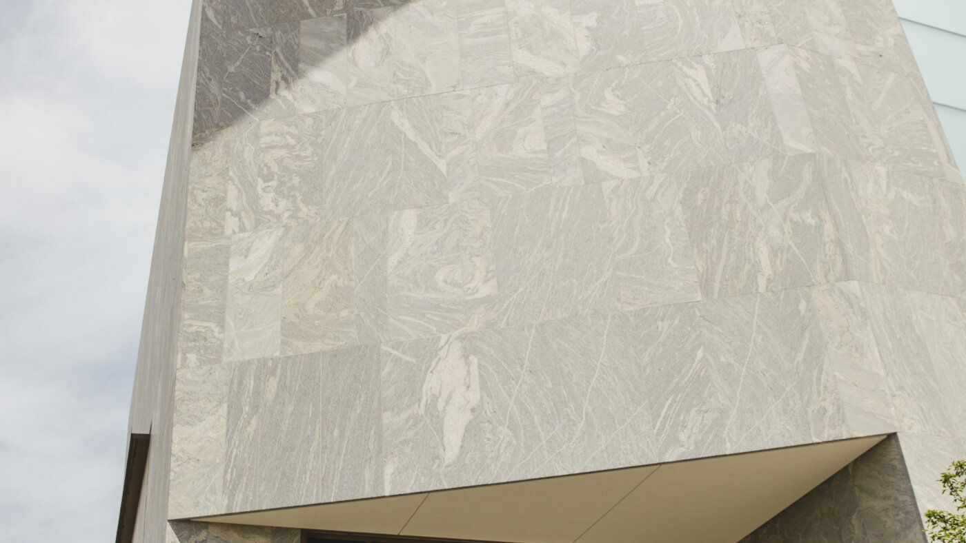 In photos: a preview of the Obama Presidential Center