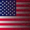 A new Trump administration order bans the Census Bureau and the Bureau of Economic Analysis from using statistical “noise,” or data for fuzzing survey results, to protect people’s privacy in their statistics.