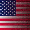 A new Trump administration order bans the Census Bureau and the Bureau of Economic Analysis from using statistical “noise,” or data for fuzzing survey results, to protect people’s privacy in their statistics.