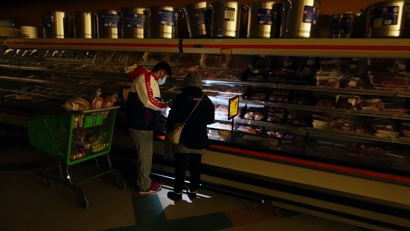 It's been five years since catastrophic Texas blackouts. How much has changed?